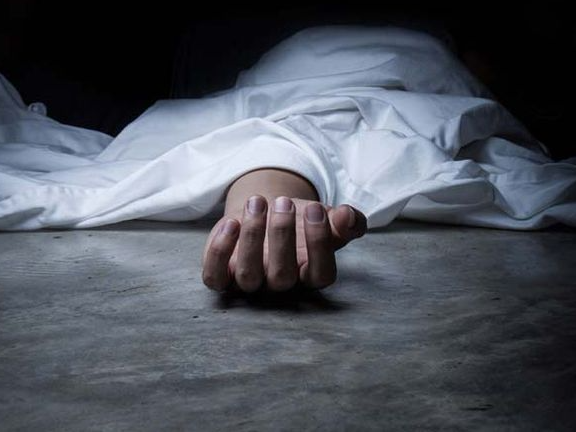 ऊना में होटल कर्मचारी की मौत:  तबीयत बिगड़ने के बाद अस्पताल ले जाते समय तोड़ा दम, चंडीगढ़ में काम करता था – Amb News