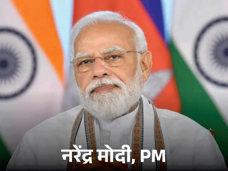 विक्रमादित्य ने डोनाल्ड ट्रम्प-मुनीर मुलाकात पर सवाल उठाए:  कहा-भारत के घनिष्ठ मित्र ने पाकिस्तानी आर्मी चीफ को खिलाई बिरयानी, कूटनीति पर पुनर्विचार की सलाह – Shimla News