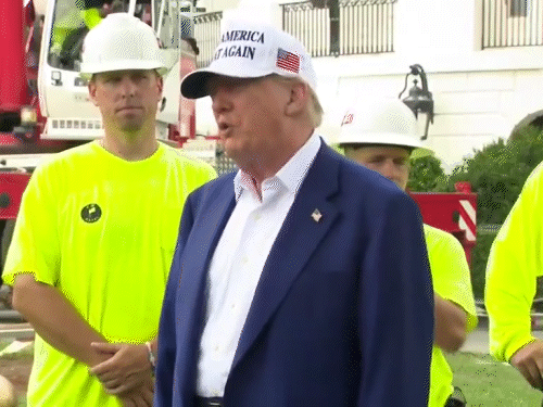 ।ndia Pakistan Ceasefire Donald Trump Pakistan nominates | Nobel Peace Prize | पाकिस्तान ने ट्रम्प को नोबेल प्राइज के लिए नॉमिनेट किया: कहा- भारत-PAK जंग रोकी; अमेरिकी राष्ट्रपति बोले- कुछ भी कर लूं नोबेल नहीं मिलेगा