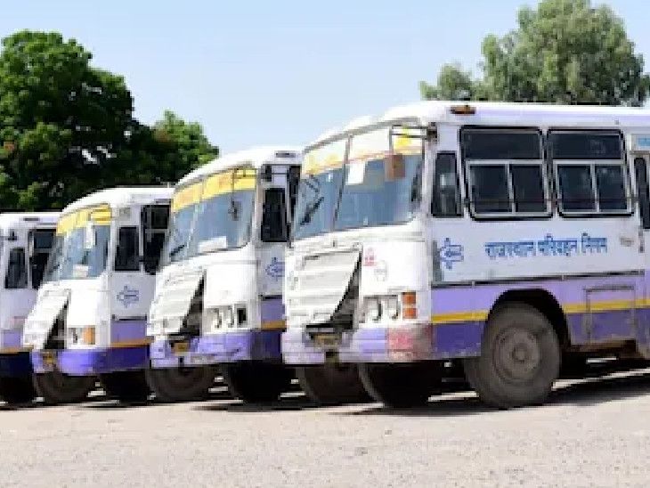 Ban on orders to allow unfit drivers to ply routes