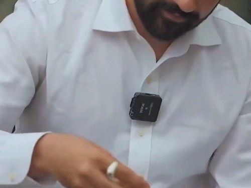 Controversy over eating from New York mayor candidate Mamdani’s hands | न्यूयॉर्क मेयर उम्मीदवार ममदानी ने हाथ से खाना खाया: भारतवंशी नेता से बोले अमेरिकी सांसद- तौर-तरीके सीखो या अपने पिछड़े देश जाओ