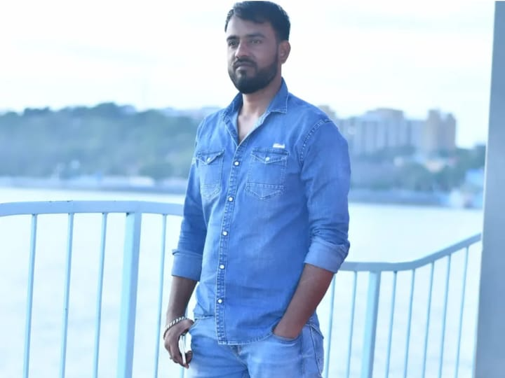Four companions of murder accused Naseem in custody