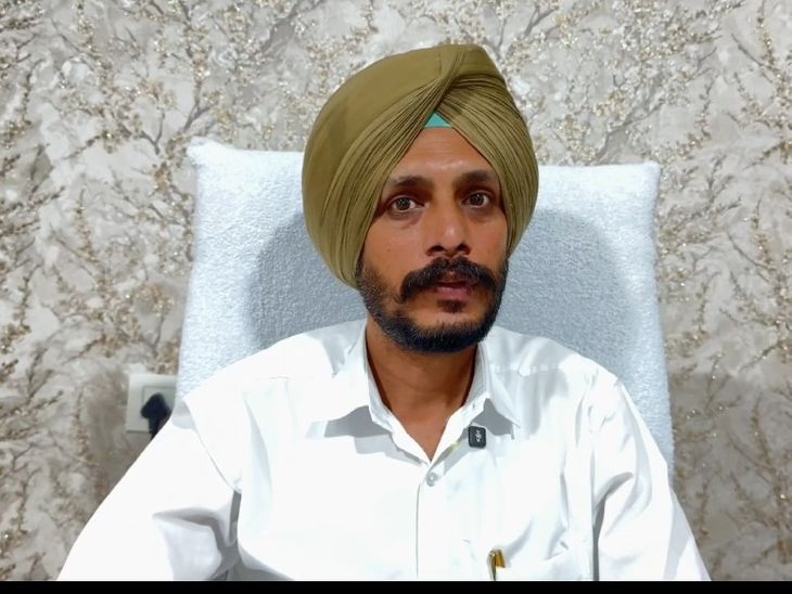 Punjabi Singer Sidhu Moosewala BBC Documentary Mansa Court Hearing Update, Next Hearing on 21 July | BBC बोली-मूसेवाला डॉक्यूमेंट्री रोकने का अधिकार UK के पास: इस पर भारतीय कानून लागू नहीं होता, कोर्ट में जवाब दाखिल, अगली सुनवाई 21 जुलाई को – Mansa News