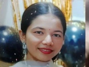 हरियाणा में दिल्ली यूनिवर्सिटी की छात्रा ने किया सुसाइड:9 दिन बाद था बर्थडे, नया सूट सिलवाया; सदमे से बहन ICU में भर्ती- INA NEWS