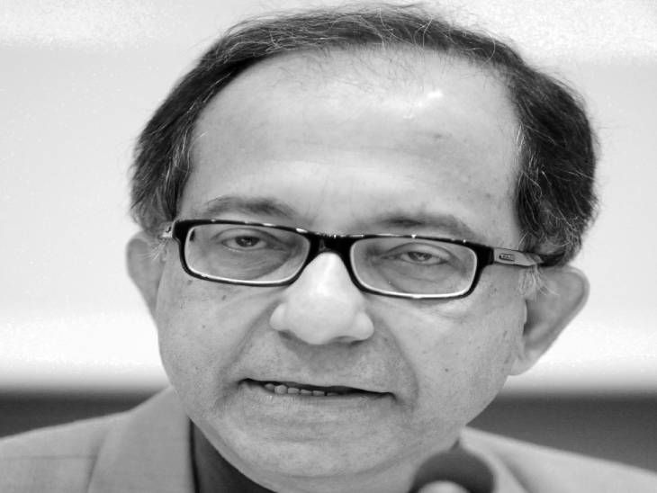 HeadlinesNow पर पढ़ें राजनीति - कौशिक बसु का कॉलम:आर्थिक विषमता और दुर्बल लोकतंत्र में गहरा संबंध है Breaking News Update