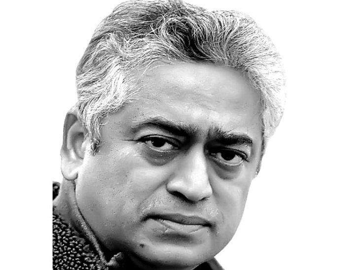 HeadlinesNow पर पढ़ें राजनीति - राजदीप सरदेसाई का कॉलम:भाषा पर राजनीति करने से कुछ हासिल नहीं होने वाला Breaking News Update