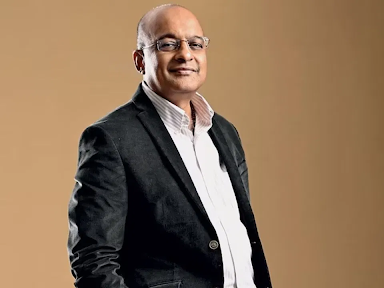 HeadlinesNow पर पढ़ें उद्योग - HDFC CEO को सुप्रीम कोर्ट से झटका: वित्तीय धोखाधड़ी का मामला जारी Hdfc Ceo Faces Supreme Court Setback
