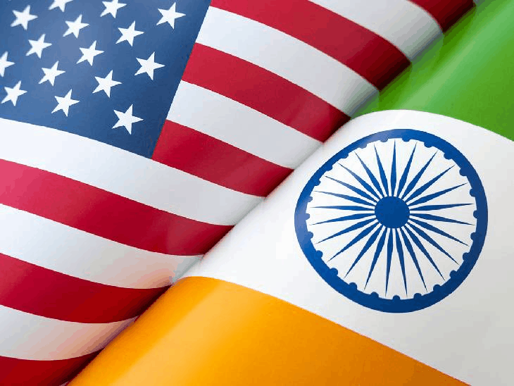 India will soon impose retaliatory tariffs on America | भारत जल्द अमेरिका पर जवाबी टैरिफ लगाएगा: US ने ऑटोमोबाइल और पार्ट्स पर 25% ड्यूटी लगाई है, इससे ₹24,710 करोड़ का एक्सपोर्ट खतरे में
