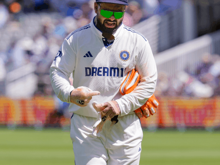 England vs India 3rd Test Match; Rishabh Pant Joe Root | Nitish Reddy ...