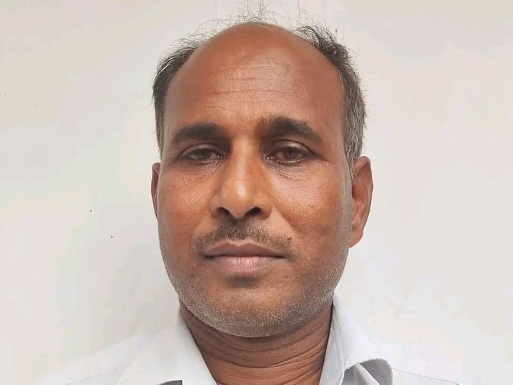 New appointment in Rudauli Bar Association