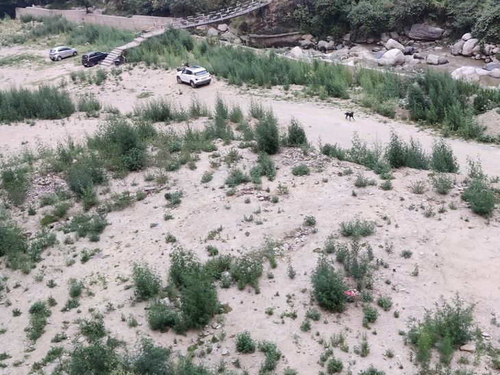 आनी सब्जी मंडी में जल्द शुरू होगा व्यापार:  लॉटरी सिस्टम से होंगे प्लॉट आवंटित, एक साल तक आढ़तियों से नहीं लिया जाएगा किराया – Anni News