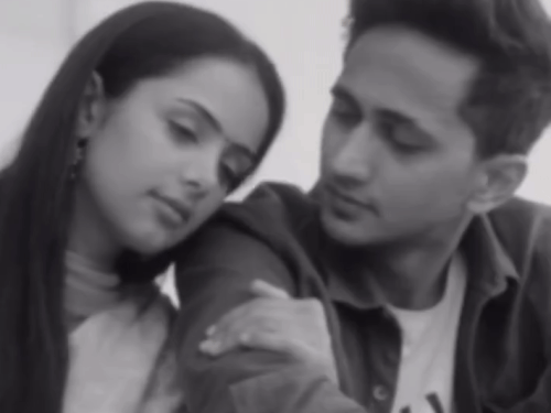 रील, जिसके बाद वह टेनिस खिलाड़ी को मार दिया गया: रेडिचिका ने अपने इंस्टाग्राम अकाउंट पर साझा किया; पिता ने परिचितों का विरोध किया – गुरुग्राम समाचार