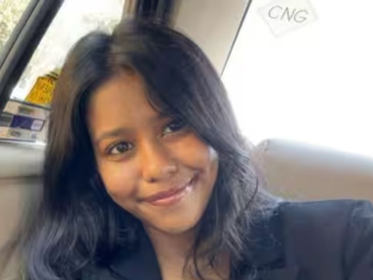 दिल्ली यूनिवर्सिटी की स्टूडेंट का शव यमुना नदी में मिला:त्रिपुरा की स्नेहा 6 दिन से लापता थी; मां को आखिरी फोन किया था- INA NEWS