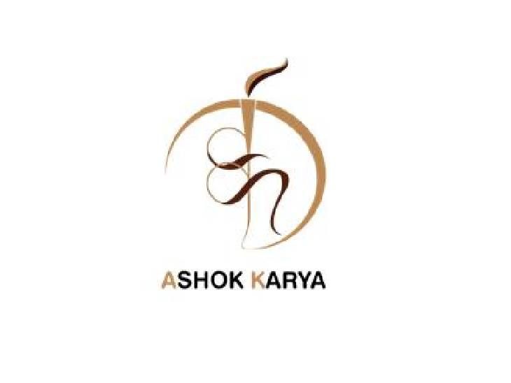 एमबीडी समूह का 80वां स्थापना दिवस:‘मैं भी अशोक’ टैगलाइन के साथ अशोक कार्या की शुरुआत, स्पेशली एबल्ड बच्चों की पेंटिंग्स की एग्जीबिशन लगी- INA NEWS