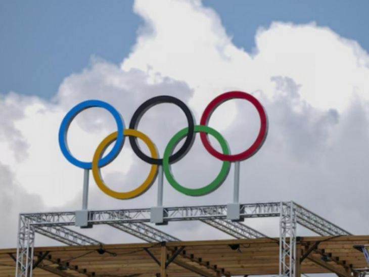 Cricket Olympic Games 2028 Schedule Update | Pomona Stadium | Cricket schedule released in LA Olympics: All matches will be in T20 format from 12 to 29 July 2028