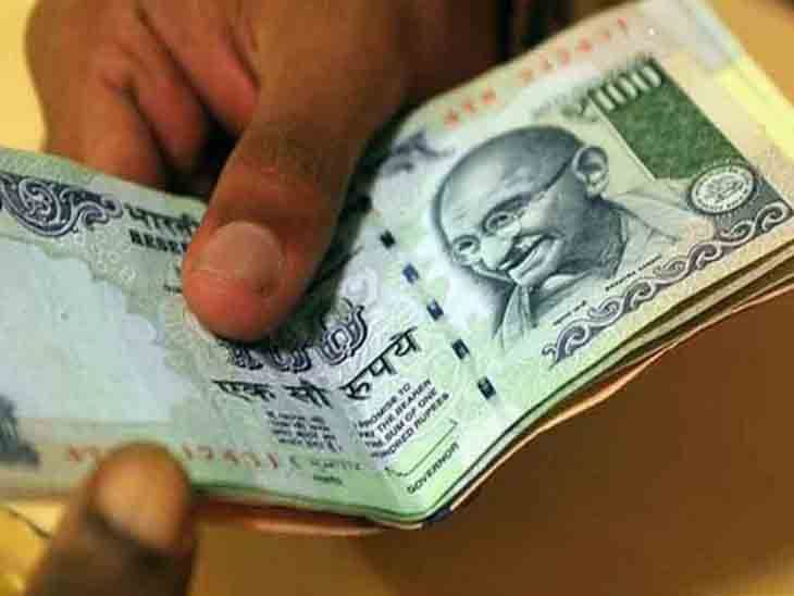 भ्रष्ट अधिकारियों को पकड़वाने वाले नौ लोगों को मिला सम्मान – Patna News