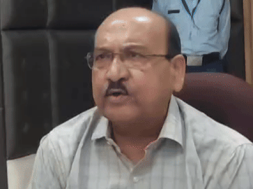 Rohtak PGIMS Gajendra Phogat organ donation brand ambassador Haryana | रोहतक PGIMS में ऑर्गन ट्रांसप्लांट पर जोर: गायक गजेंद्र फौगाट बने ब्रांड एम्बेसडर, अब तक 16 ट्रांसप्लांट सफल, लिवर डॉक्टर की तलाश – Rohtak News