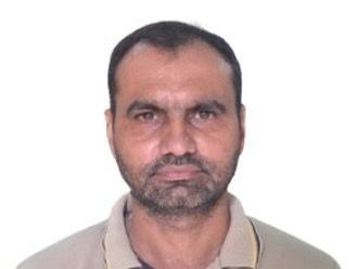 हिसार के सीएससी संचालक को अमित शाह करेंगे सम्मानित:दिल्ली में CSC का 16वां स्थापना दिवस, डिजिटल शिक्षा और ग्रामीण ई-कॉमर्स को बढ़ावा- INA NEWS