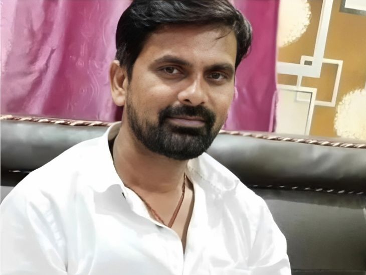 समस्तीपुर के युवक का गिरिडीह में मिला शव:  भाई ने जमीन कारोबार के विवाद में हत्या का लगाया आरोप, 16 जुलाई को मिली थी लाश – Giridih News