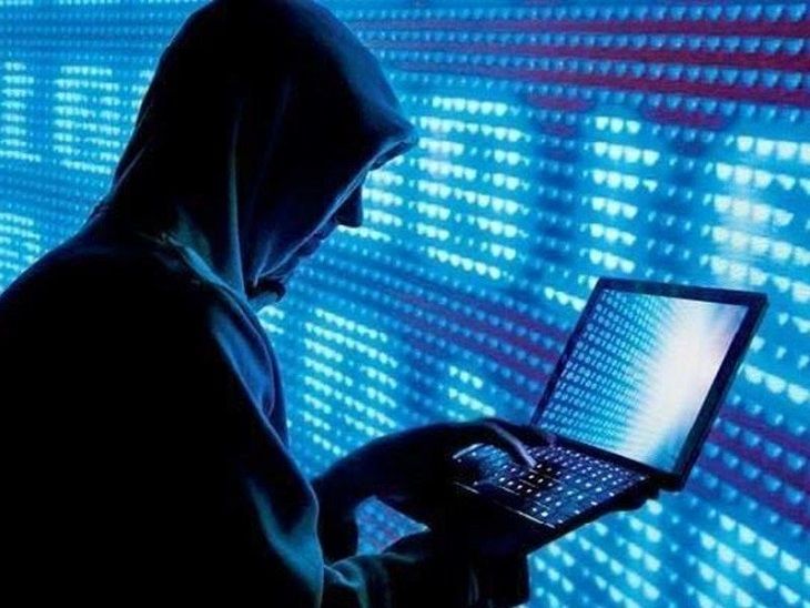 cyber-fraud-from-an-officer-of-lucknow-police-headquarters