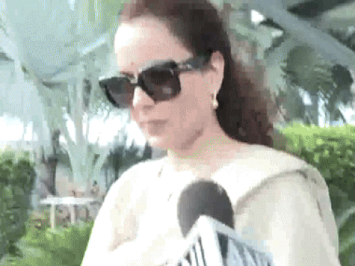 Kangana Ranaut Statement Mandi Flood Earthquake Controversy News Update | कंगना रनोट ने मंडी की बाढ़ को बताया भूकंप: बोलीं- मंत्रालयों से बात की जा रही, लोग ने कहा- बादल फटा था – Mandi (Himachal Pradesh) News