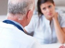 Indian doctor accused of sexual abuse in America | अमेरिका में भारतीय डॉक्टर पर यौन शोषण का आरोप: नशीली दवा के बदले सेक्स डिमांड करता था, नजरबंद हुआ; ₹86 लाख का बॉन्ड भरने की सजा