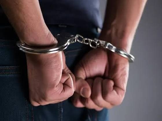 कांगड़ा में दिल्ली की पर्यटक से होटल में रेप:दोस्तों के साथ घूमने आई थी युवती, स्टाफ बनकर कमरे में घुसा- INA NEWS