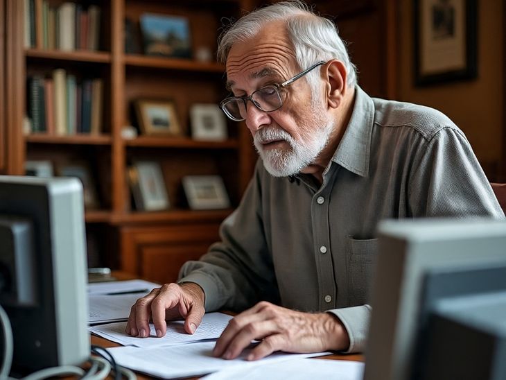 डिजिटल अरेस्ट स्कैम के आरोपी को दिल्ली कोर्ट से जमानत:91 साल के कार्डियोलॉजिस्ट से 3.42 करोड़ ठगे; जज बोले- पैसा वापस दे दिया, नुकसान कम हुआ- INA NEWS