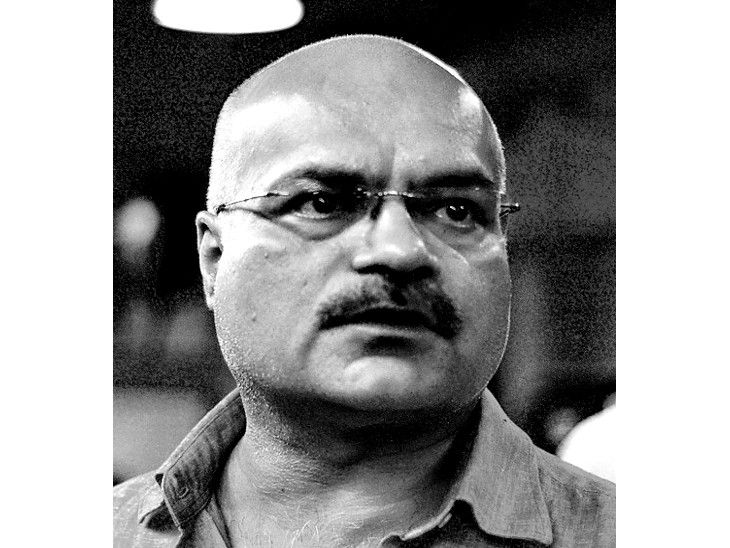 अभय कुमार दुबे का कॉलम:आंकड़ों की बाजीगरी से छुप नहीं सकती है वास्तविकता Breaking News Update news image