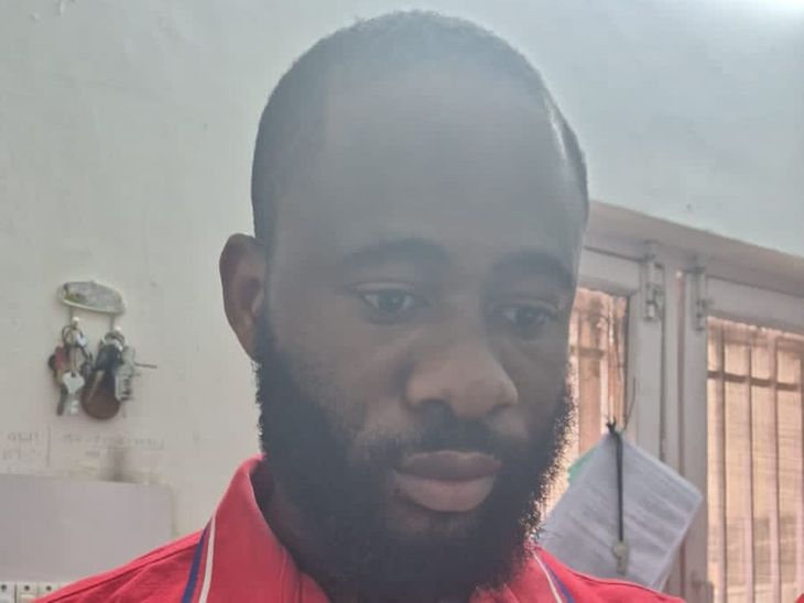 আফ্রিকান বংশোদ্ভূত বিদেশী নাগরিকরা গুরুগ্রামে গ্রেপ্তার: মাদক ও কোকেন সুস্থ হয়ে উঠেছে, সরবরাহের আগে ধরা পড়ে; ব্যবসায় ভিসা – গুরুগ্রাম নিউজ