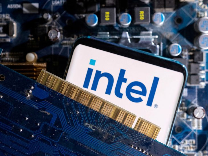 Intel to Cut 24,000 Jobs in 2025 | Intel will pruning 24,000 employees this year: the company decided this due to cost cutting and restructuring