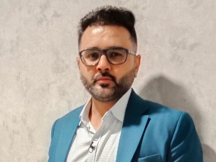 पार्थिव पटेल ने गिल की प्रशंसा की: उन्होंने कहा कि कप्तानी में- शुबमैन उज्ज्वल बना रहा है, जो वह चाहता है उससे सुरक्षित दिख रहा है