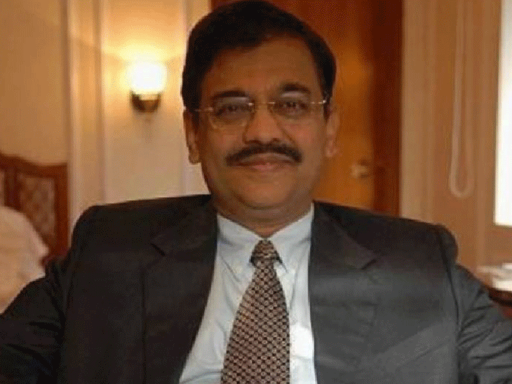 Ujjwal Nikam Interview Update; kasab Case | BJP | तीन दशकों से मैं Z+ सुरक्षा में जी रहा हूं: हर केस श्लोक से शुरू करता हूं’,धमकियां मिलती हैं, लेकिन मैं ध्यान नहीं देता- उज्जवल निकम