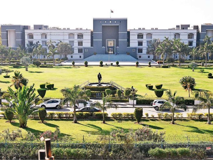 गोधराकांड के बाद हुए दंगा मामलों के 3 दोषी बरी:  गुजरात हाईकोर्ट ने कहा- गवाह ने इनकी पहचान कैसे की थी, यह नहीं बताया