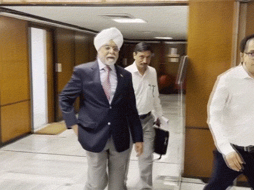 एक देश, एक चुनाव पर JPC की बैठक आज:15वें वित्त आयोग के अध्यक्ष एनके सिंह राय रखेंगे; पिछली मीटिंग में दो पूर्व CJI शामिल हुए थे- INA NEWS