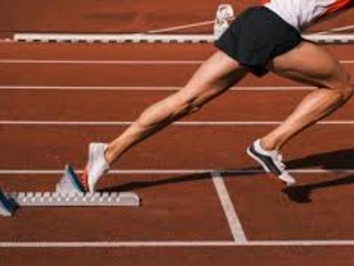 विश्व एथलेटिक्स: SRY जीन टेस्ट अनिवार्य, क्रिकेट पर क्या प्रभाव? Women Athletes Mandatory Genetic Testing news image