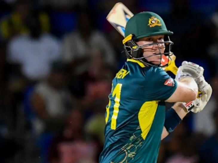 Australia T20 ODI Squad vs South Africa; Mitchell Marsh Travis Head | Cummins and Stark Rest, Short-Hed return: Australian team declared for T20 and ODI series against South Africa