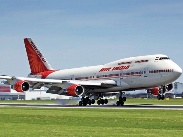 DGCA Audit Reveals 100 Safety Lapses in Air India, 7 High-Risk Issues | DGCA ऑडिट में एअर इंडिया से जुड़ी 100 गड़बड़ियां मिलीं: इनमें 7 बेहद गंभीर जोखिम की, एयरलाइन ने नतीजे स्वीकारे बोली- तय समय में जवाब देंगे