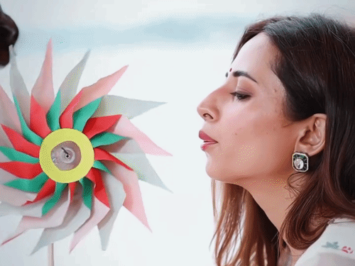 Ravi Dubey Shares Romantic Pics with Wife Sargun Mehta in Kashi During Sawan: ‘Shiv Kripa’ – Varanasi News