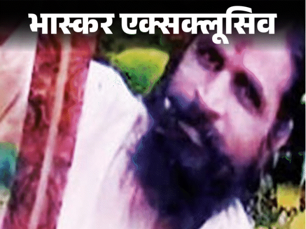 How was Sadhvi acquitted of RSS pracharak murder? | संघ प्रचारक मर्डर में भी आया था साध्वी का नाम: एमपी में 23 साल पहले हुआ ‘गुरुजी’ का शूटआउट अब भी रहस्य – Madhya Pradesh News