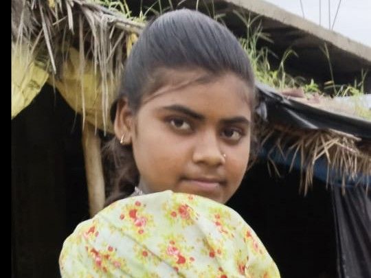 40 फीट गहरे कुएं में मिला किशोरी का शव:  अशोकनगर में खेत पर मोटर चालू करने गई थी; एसडीआरएफ ने खाली कर निकाली लाश – Ashoknagar News