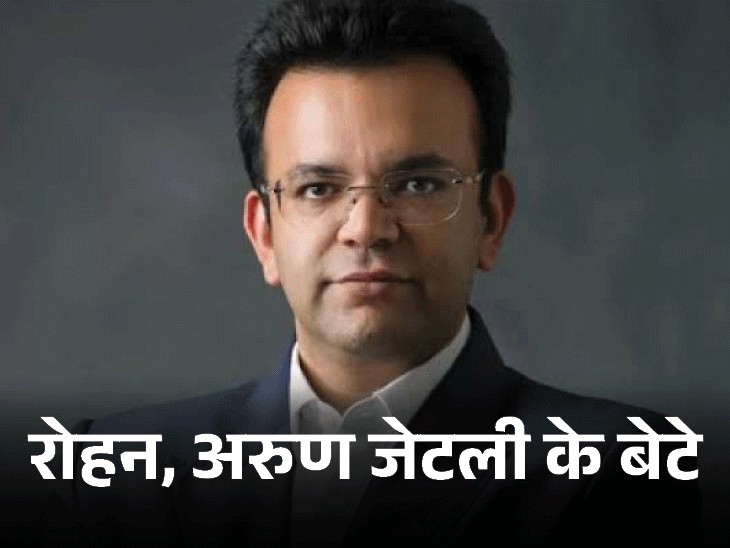Rahul Gandhi VS BJP Arun Jaitley; Kisan Andolan | Agricultural Reform Laws | राहुल बोले- अरुण जेटली ने किसान कानून पर धमकाया: कहा था विरोध करोगे तो कार्रवाई होगी; बेटे ने कहा- उनकी मौत के सालभर बाद कानून आया