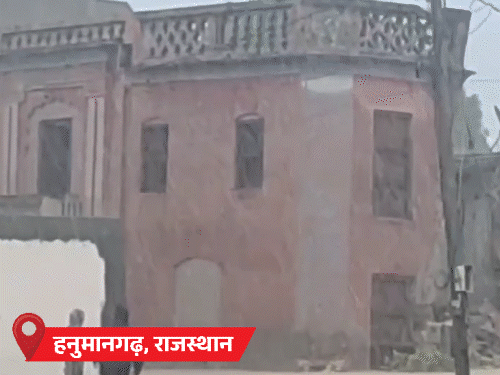 बिहार के सभी, MP के 9 जिलों में तेज बारिश:शिमला में JCB खाई में गिरी, ड्राइवर की मौत; उत्तराखंड में लैंडस्लाइड, 11 मजदूर घायल- INA NEWS