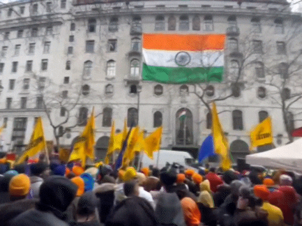 Indian government tightened on Khalistani terrorists hiding abroad sent list to USA Canada Europe for extradition | Indian government | Khalistani terrorists | USA | Canada | Europe | Punjab | Chandigarh | खालिस्तानी आतंकियों-गैंगस्टरों पर अब विदेशों में भी एक्शन: भारत देगा सबूत, अमेरिका-कनाडा-यूरोप को लिस्ट सौंपी, MEA और गृह मंत्रालय मिलकर करेंगे कार्रवाई – Jalandhar News