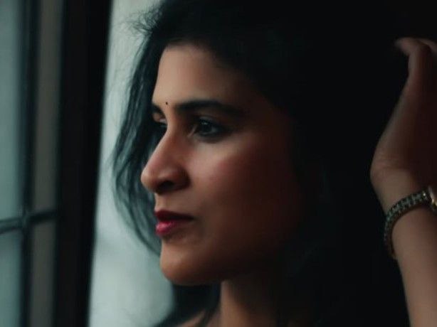 Indian-origin Mathura Sridharan becomes Solicitor General in America | भारतवंशी मथुरा श्रीधरन अमेरिका में सॉलिसिटर जनरल बनीं: बिंदी लगाने पर ट्रोल हुईं; ओहियो राज्य की तरफ से केस लड़ेंगी