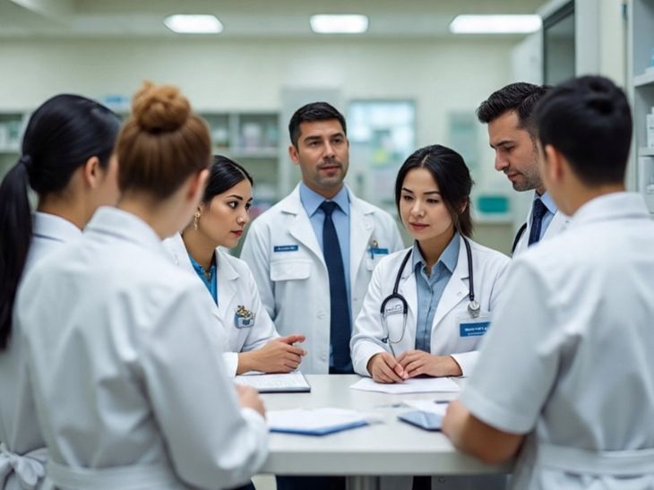 Vacancy for 1100 Posts of Veterinary Officer, Application from Tomorrow | Vacancy to 1100 posts of Veterinary Officer, application from tomorrow: 3 September last date; Candidates will get 3 years discount in age limit – Ajmer News