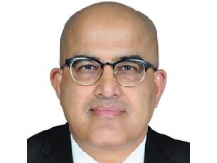भोपाल एम्स के प्रभारी डायरेक्टर डॉ. माधवानंद ने संभाला पदभार:  ​​​​​​​स्टाफ से कहा- मतभेद भूलकर मिलकर काम करें, तभी आगे बढ़ेगा संस्थान – Bhopal News