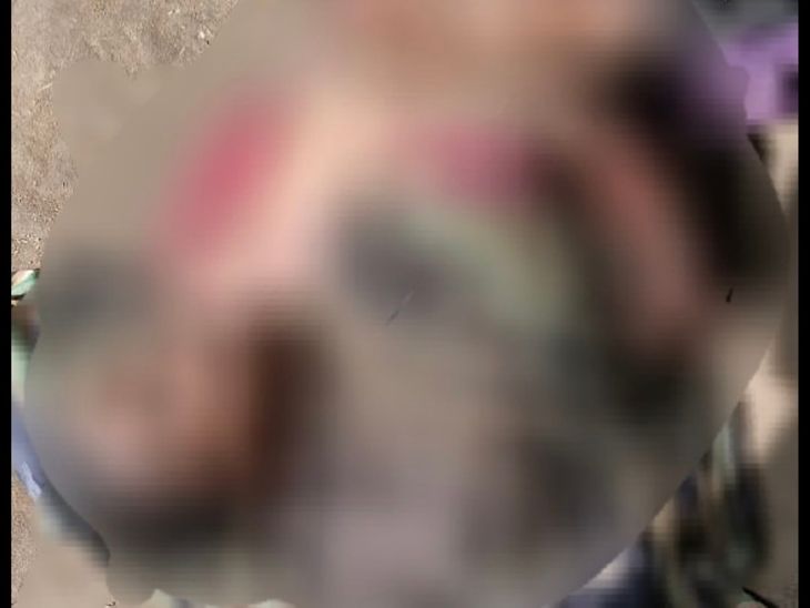शहडोल के उफरी में 70 वर्षीय बुजुर्ग की मौत:  अकेली रहने वाली महिला का शव घर के कमरे में मिला; पड़ोसी महिला ने दी जानकारी – Shahdol News