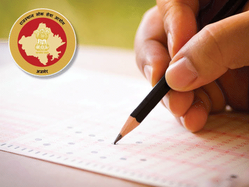 No decision on recruitment for years ago – New Applications from Tomorrow | Application for 1015 posts of SI recruitment from tomorrow: Examination may be done next year, the vacancy of the year 2021 so far in the paperlike – Ajmer News