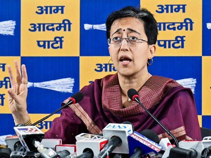 भाजपा और प्राइवेट स्कूलों का गठजोड़ सामने आया:बिल की मंशा स्कूल फीस बढ़ा सकें, पेरेंटस शिकायत भी नहीं कर सकते- INA NEWS